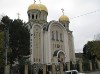 Храмы Кисловодска